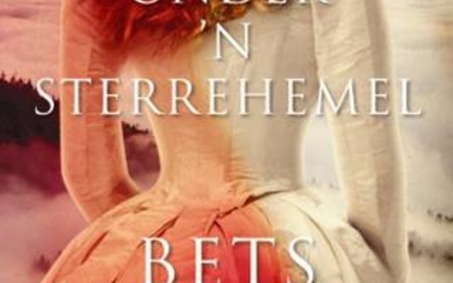 Gansbaai Baie ou geheim moet opgelos word_1